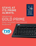 Gold-Prime