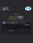 Gold-Pro-5