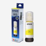 EPSON_003_YELLOW