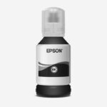 Epson_001_Black_001