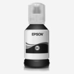 Epson_005_Black (1)