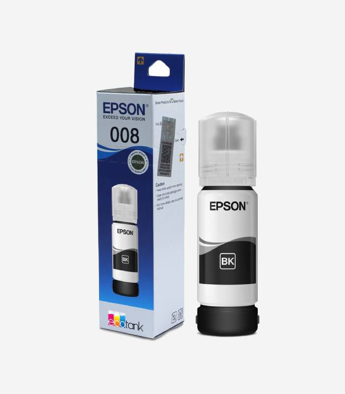 Epson_008_Black (1)