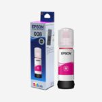 Epson_008_Magenta