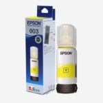 Epson_008_Yellow (1)