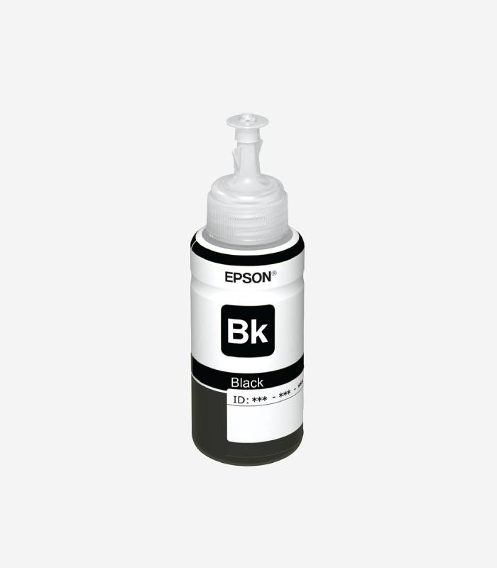 Epson_664_Black (1)
