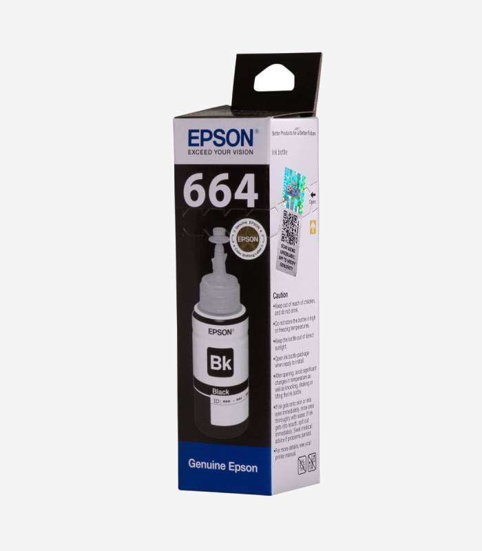 Epson_664_Black (2)