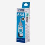 Epson_664_Cyan (2)
