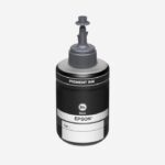 Epson_774_Black_002