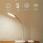 HomeMate-breaker_001