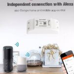 HomeMate-breaker_001