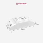 HomeMate-breaker_001