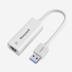 USB 3.1_ADAPTER_001