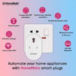 homemate smart plug_001