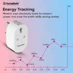 homemate smart plug_001