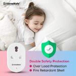 homemate smart plug_001