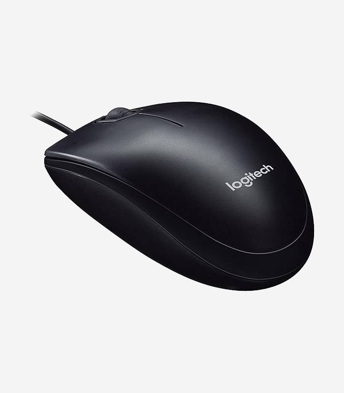 mouse-logitech-m90-001