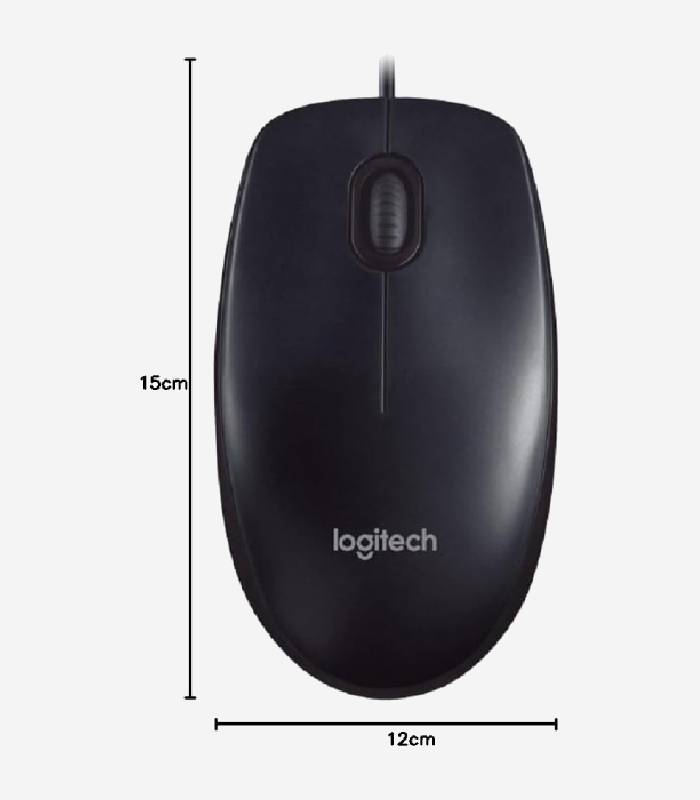 mouse-logitech-m90-002