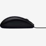 mouse-logitech-m90-001