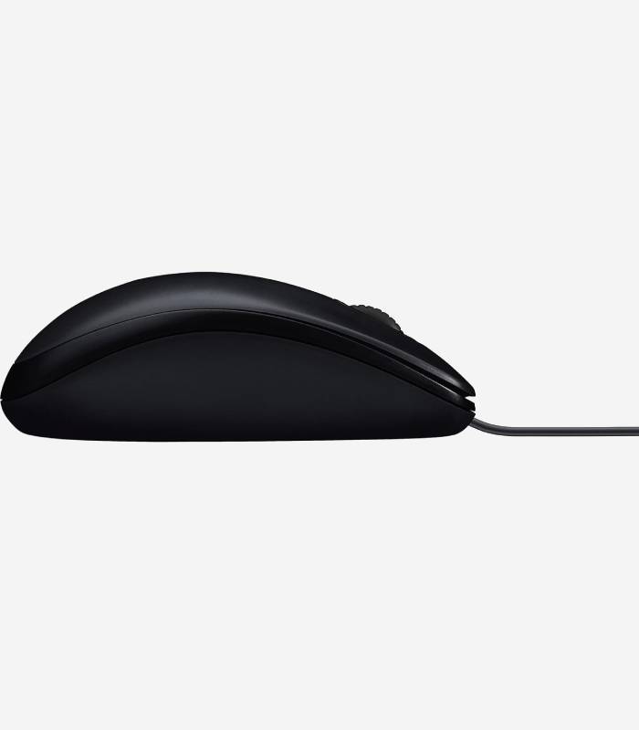 mouse-logitech-m90-003