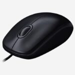 mouse-logitech-m90-001