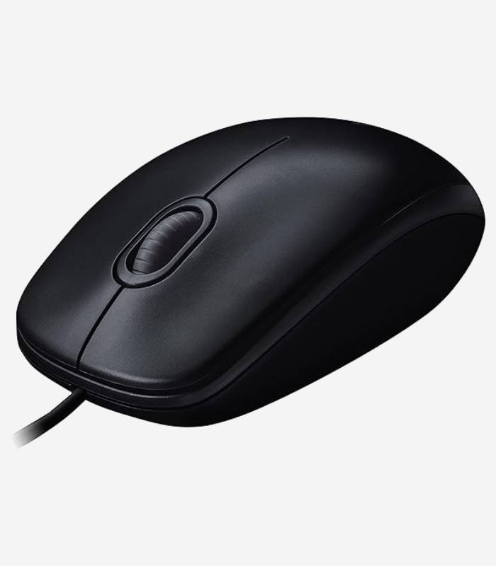 mouse-logitech-m90-004