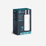 outdoor access point EAP110-001