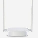 tenda-n301-router-box