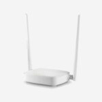 tenda-n301-router-box
