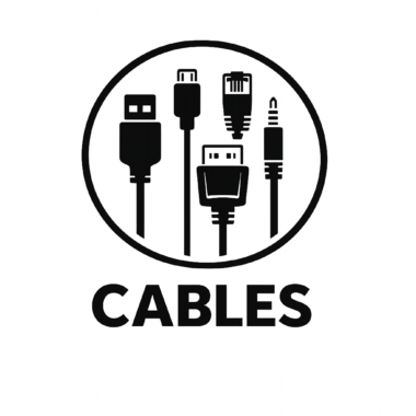 Cables