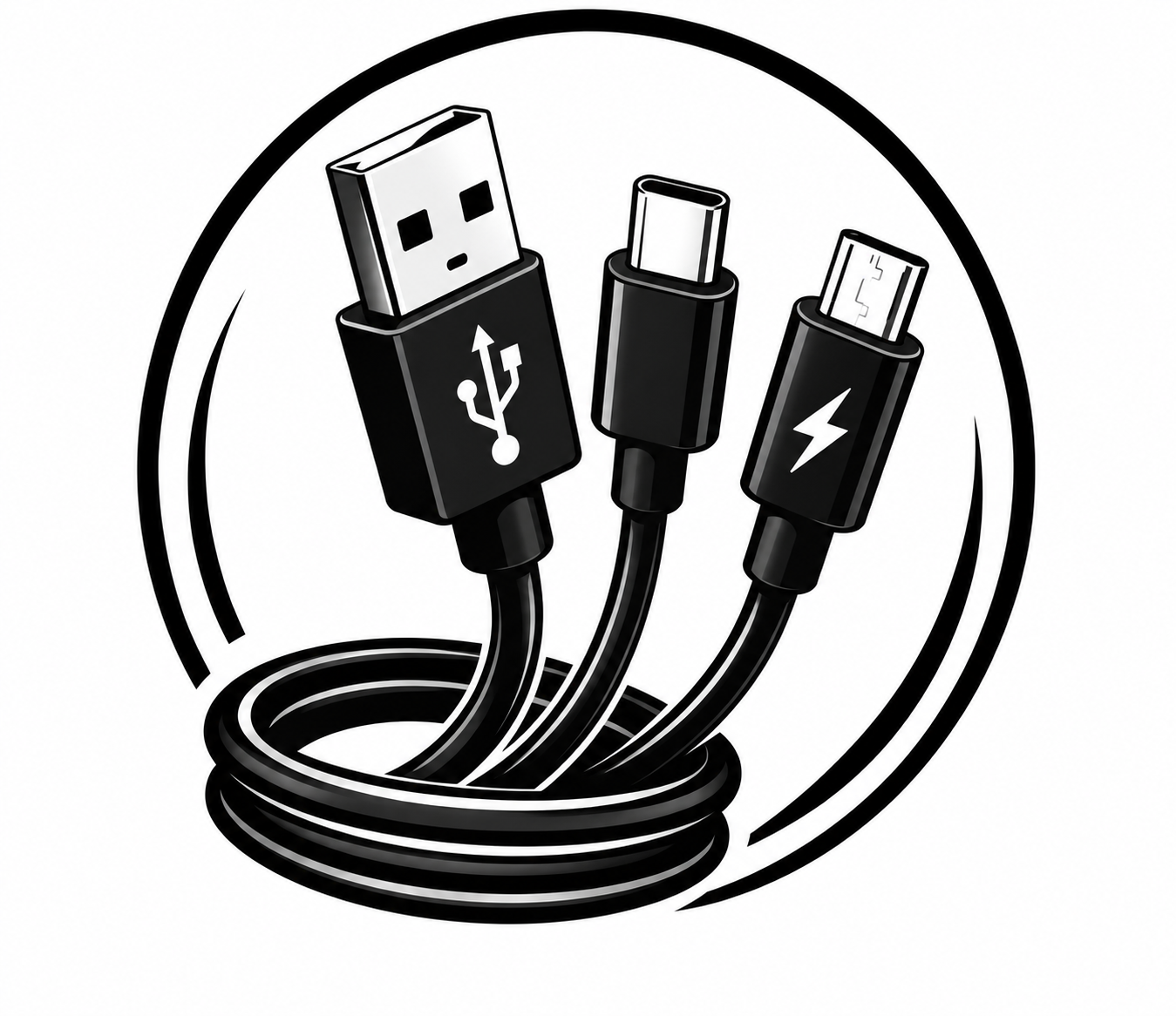 Cables