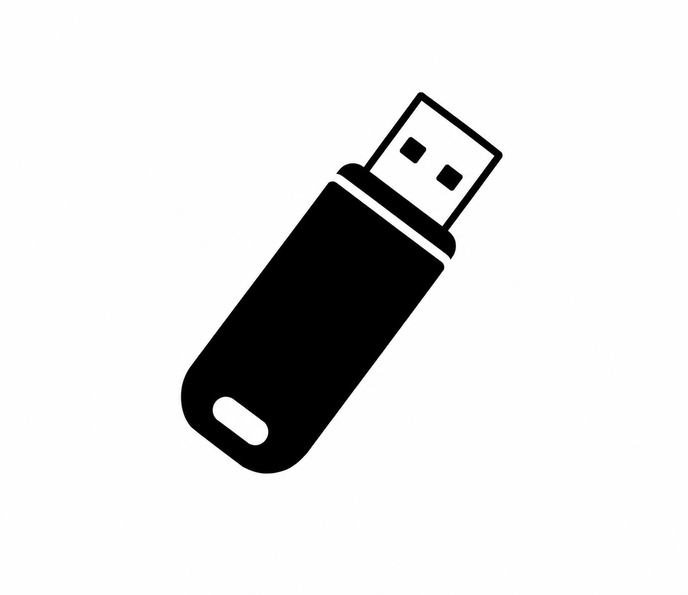 Pendrives