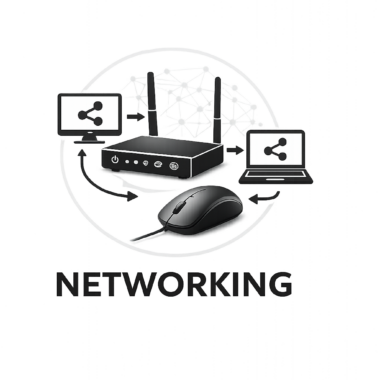 Networking